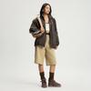 adidas Campus Anni 00 Inverno Marrone Medio (Da donna)