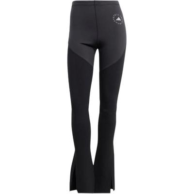 Underdelar (damkläder) – Leggings