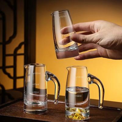 Recipientes para bebidas – Recipientes de agua y garrafas