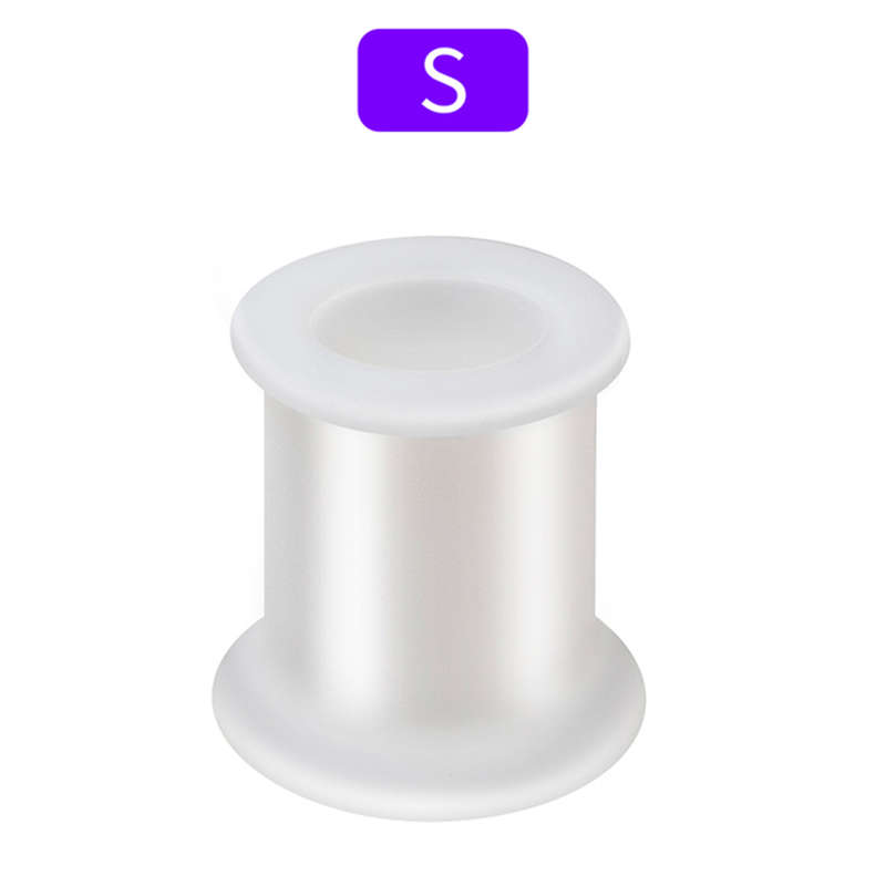 Realistic Pussy Mens Masturator Real Size Male Sex Doll Penis Massager Vaginator Penis Stretch Silicone Penis For Women