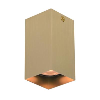 Oprawa Natynkowa Spot ANDER CLN-28394-S-GD Italux