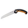 Folding Saw Sw69 1067553