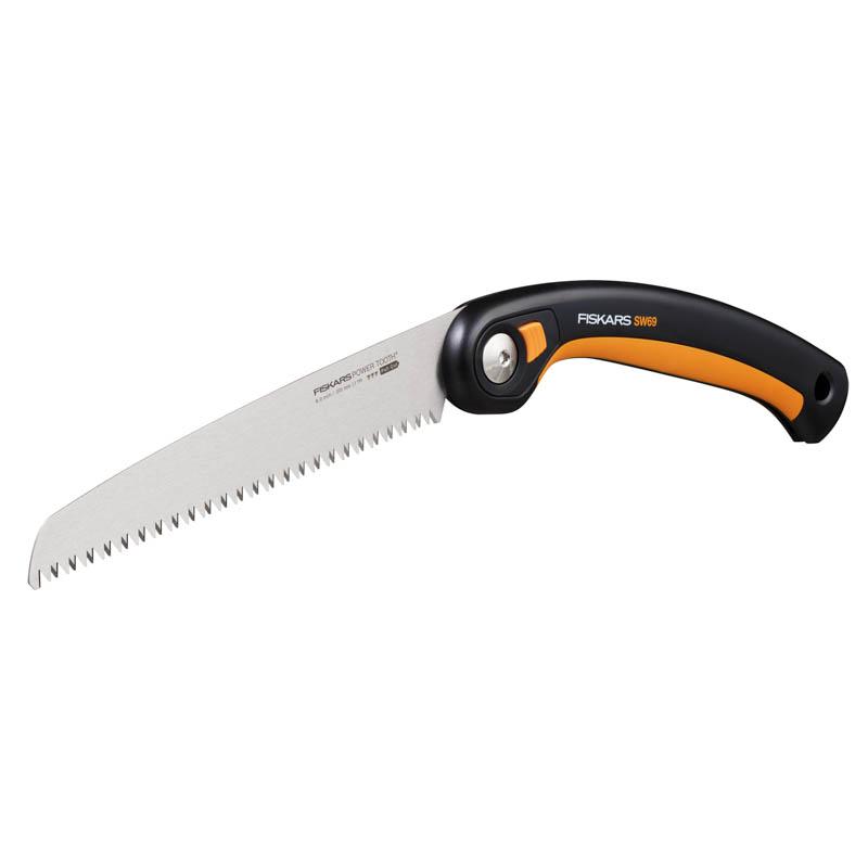 Folding Saw Sw69 1067553