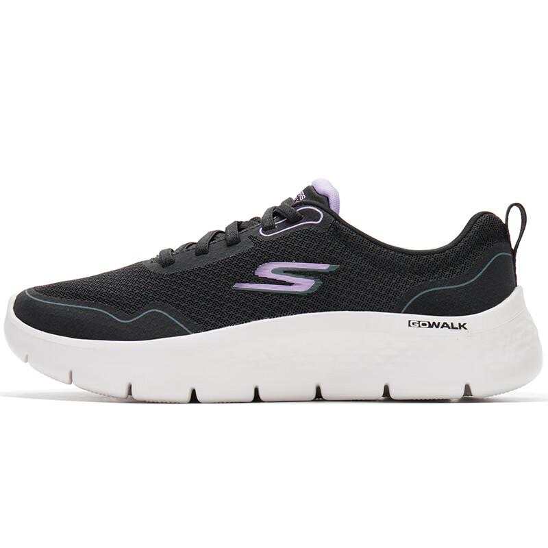 Skechers Women's GO WALK Casual Athletic Shoes