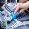 Multifunctional Soft Cleaning Gel for Car Interiors & Keyboards