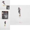 Langlebige PVC Avengers Ameisenmann Actionfigur Superheld Winziger Ameisenmann Figur
