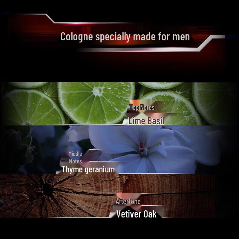 CLEAR Men Anti-Dandruff Shampoo