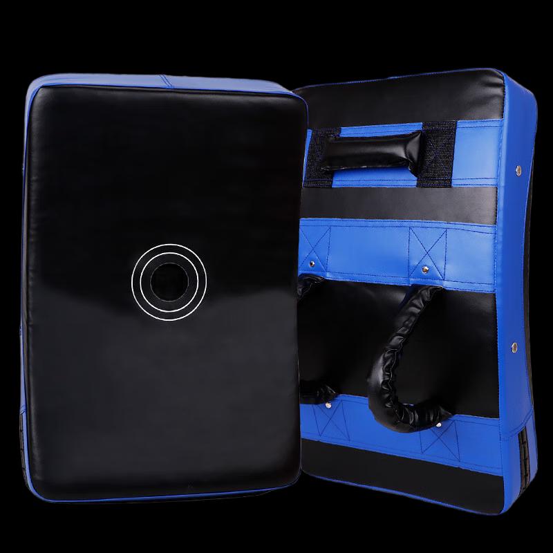 Taekwondo Kick Pad
