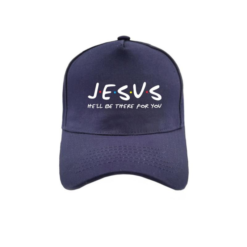 Religious Christian Hats 