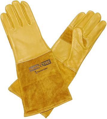 Persoonlijke bescherming – Werkhandschoenen