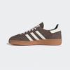 Adidas Handball Spécial Femmes If6490 Earstr Owhite Gum2