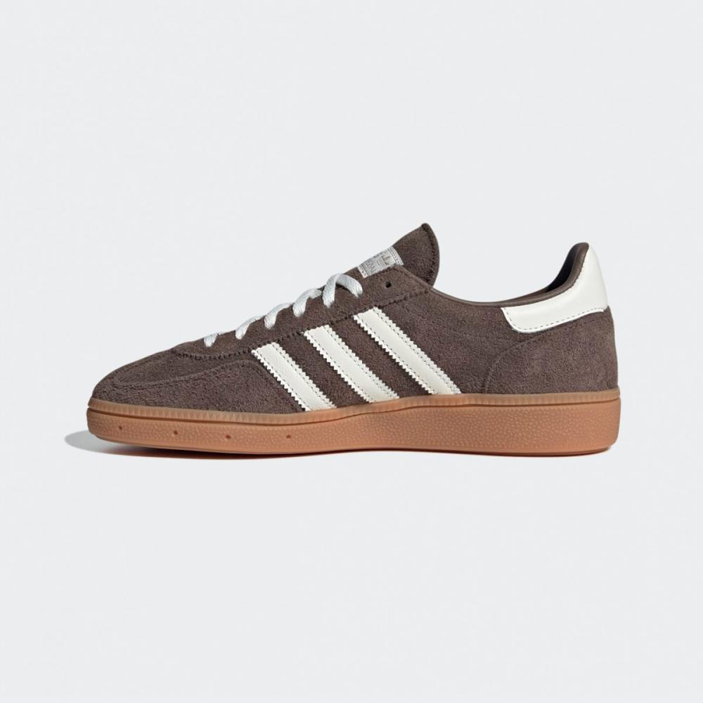 Adidas Handball Spécial Femmes If6490 Earstr Owhite Gum2