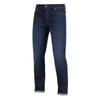 John Doe Pioneer Jeans