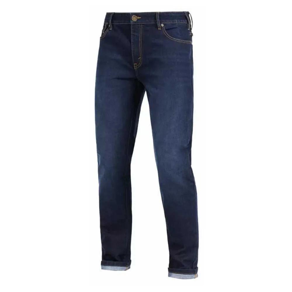 John Doe Pioneer Jeans