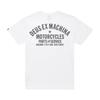 T‑shirt