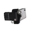 37980-RNA-003 37980-RAD-L11 37980-RC0-M01 AFH70M-62A Mass Air Flow Meter MAF Sensor For Honda Civic Accord Acura MDX TL RL