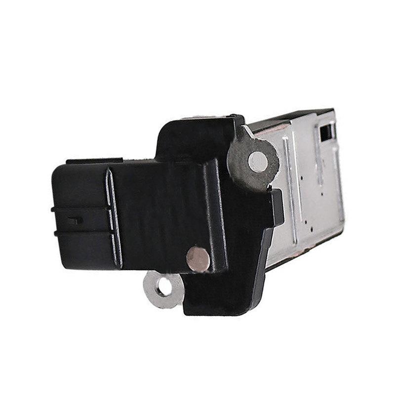 37980-RNA-003 37980-RAD-L11 37980-RC0-M01 AFH70M-62A Mass Air Flow Meter MAF Sensor For Honda Civic Accord Acura MDX TL RL