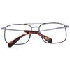 Sandro  Men Optical Men S frameS Gray