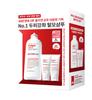 DR.FORHAIR Folligen Hair Loss Relief Scalp Care Shampoo 300ml + 100ml Hair Loss Shampoo