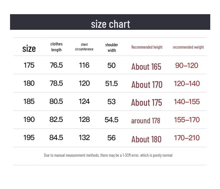 ROMON Men's Winter Warm Hooded Padded Jacket 23855