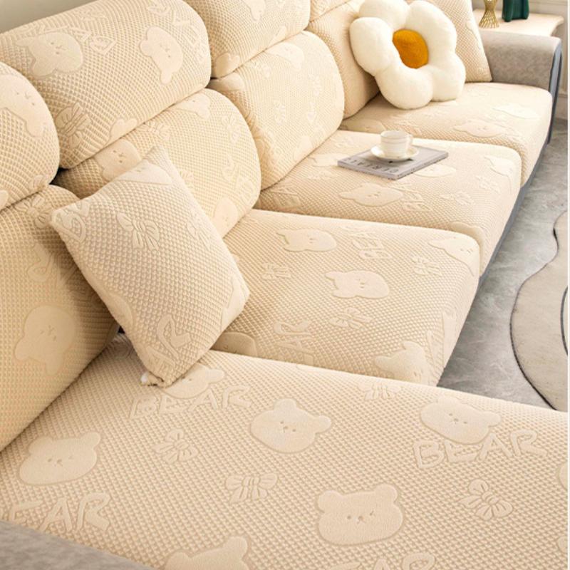 Новинка 2023 года чехол для дивана чехол для дивана все включено универсальный чехол для дивана эластичный чехол для подушки для дивана универсальный чехол для дивана width 65-95 length 65-95 1777₽