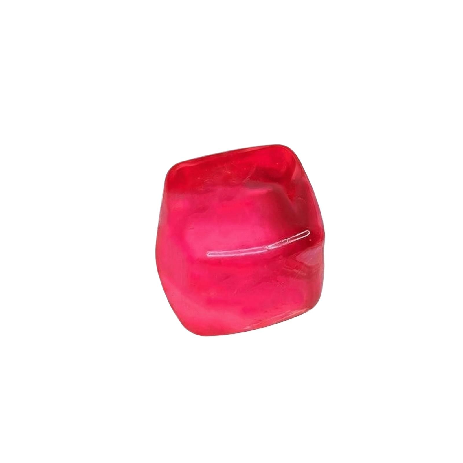 

Sensory Toy Stress Relief Toy For Relaxation And Venting One Size розовый