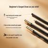 Carslan Long-Lasting Waterproof Eyeliner Collection