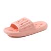 One-word drag women's slippers bulk slippers women's sandals home wear slippers women