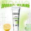 Lion NONIO Citrus Mint Breath Refreshing Toothpaste 130g