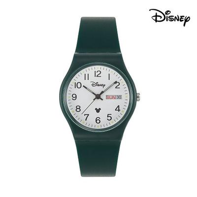 Montre – Montres pour enfant