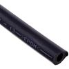 Kijima Motorcycle Parts Brake Fluid Hose Oil Resistant 950mm Inner Diameter 7mm 106-21105