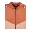 Urban Classics Womens/Ladies Arrow Windbreaker