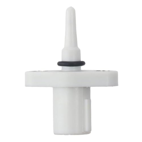 

Car Intake Air Temperature Sensor IATS Replacement 37880-P05-A00 for Civic CRX Accord Legend Integra NSX