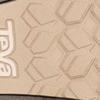 Teva Women S Slipper Tiratraveler Flip  Stvf2519490 Wpp 