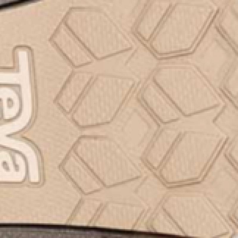 Teva Women S Slipper Tiratraveler Flip  Stvf2519490 Wpp 