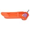 Portable Drill Bit ener Hand Drills ening NaMachine Grinding Wheel Bits Tool 2.012.5mm