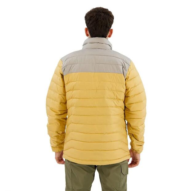 Columbia Powder Lite™ down куртка