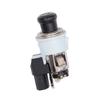 Cigarette Lighter Element For Toyota Celica Tacoma Sienna Supra Lexus 8550012240
