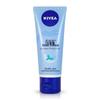 NIVEA Nourishing Hand Cream 3-Pack