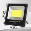 Yu Tai Rui High Power LED Outdoor Floodlight