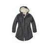 Парка Brandit Parka Fit