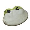 Yunxiaoshi Pet Cooling Mat