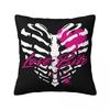 Aj Lee Throw Pillow Cover Decorative Pillow Customized Cushion Covers