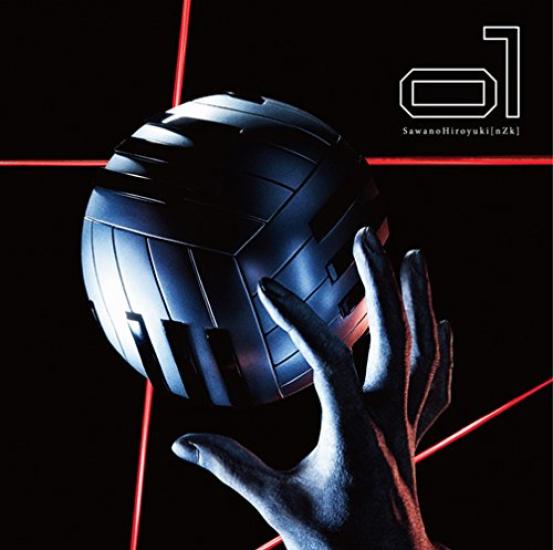 

o1 production limited (first edition) (with DVD)