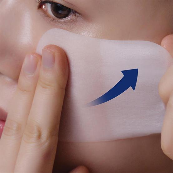 Mediheal PDRN Løftepads 100 stk