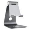 TooQ Tooq Smartphone/tablet Holder Ph0001-g