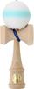 Yamagata Koubou Kendama Konkursowa Oozora (Certyfikowane Stowarzyszenie Japonii) Matowy Błękitny