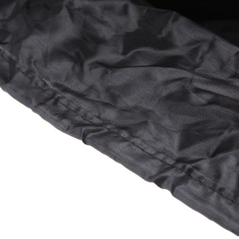 Universelle Autositzbezüge Wiederverwendbarer Kissenbezug Autositzschutzbezug Wasserdicht Staubdicht