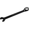 Rapid Spline Gear Pro-Auto Wrench, 19mm, RSG-19
