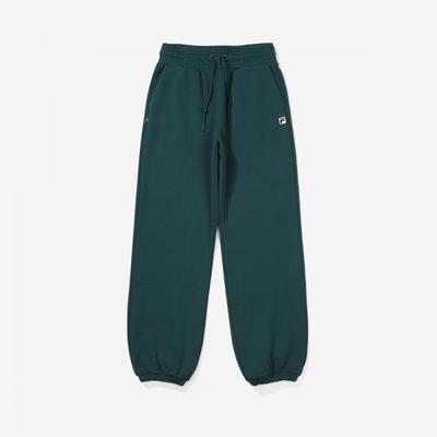 Fila Jogger Hosen